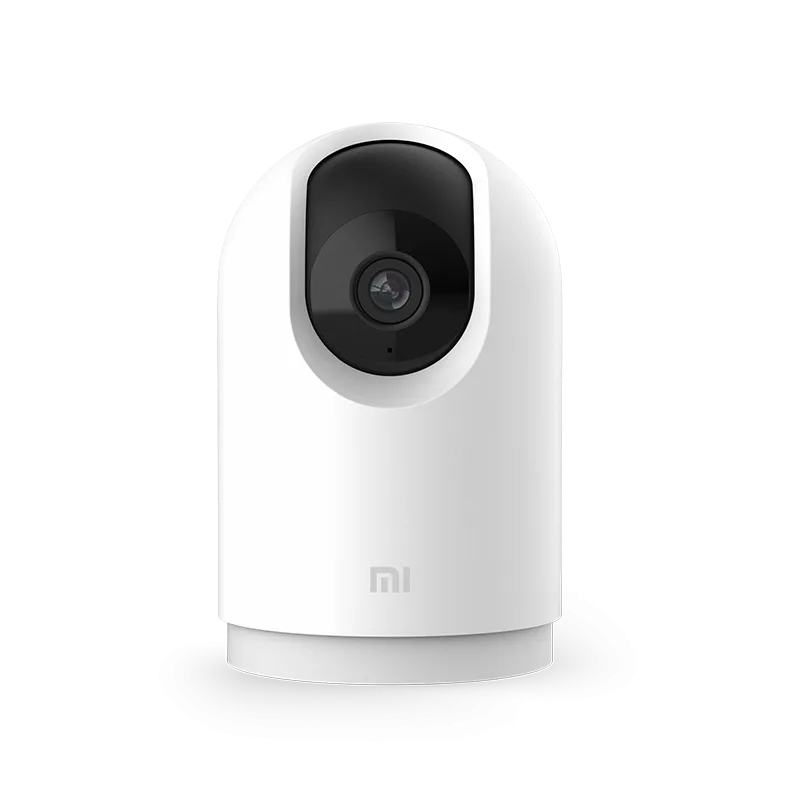Mi 360° Home Security Camera 2K Pro#1