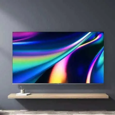 Телевизор Samsung 50" Full HD LED Smart TV#1