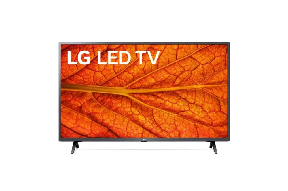 Телевизор LG 32" 1080p#1