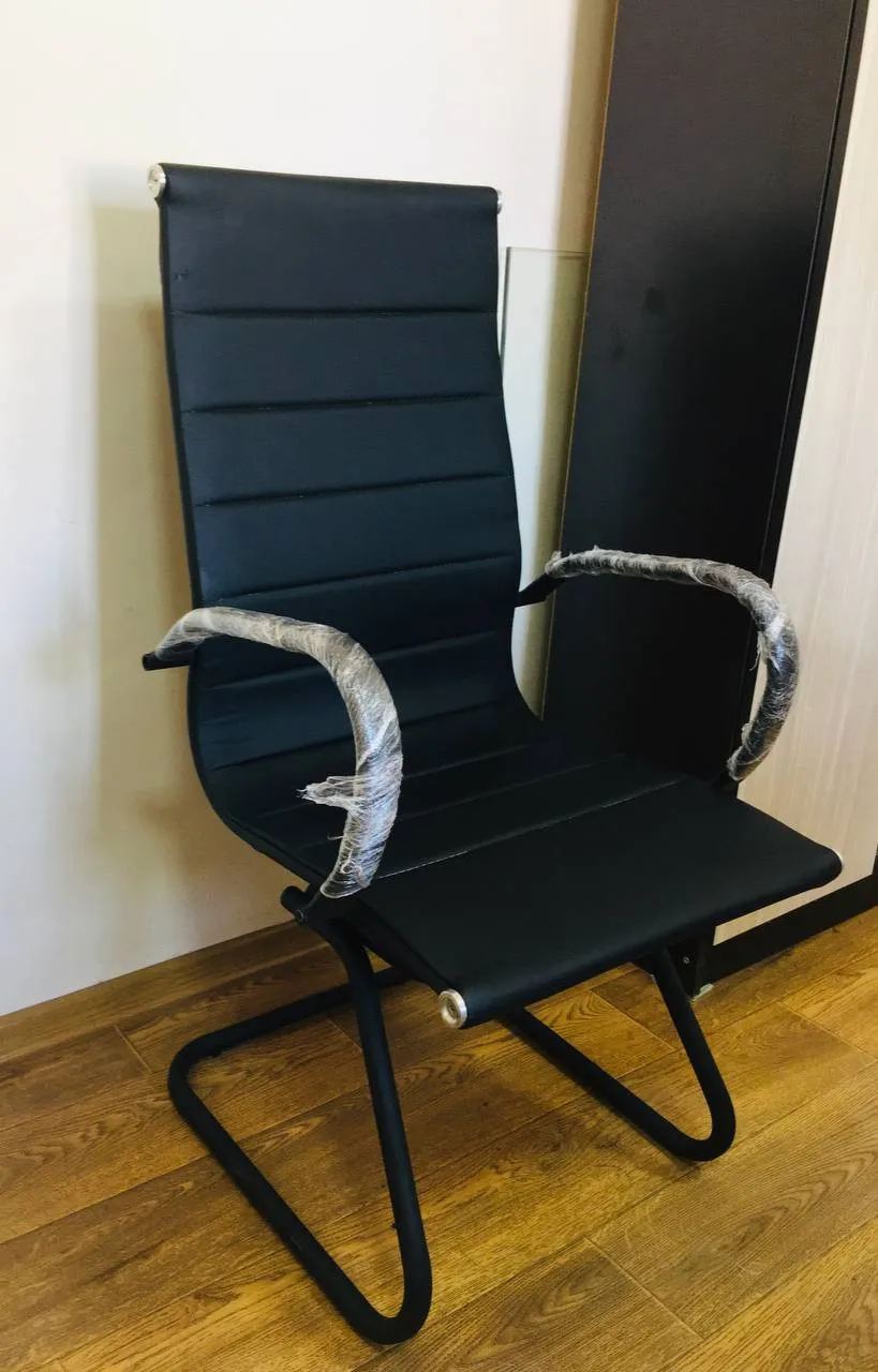 Офисное кресло DELGADO#1