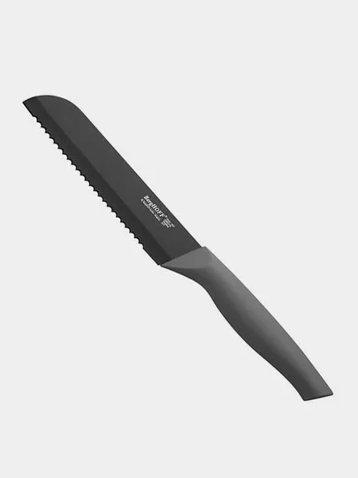 Нож для хлеба BergHOFF, 15 см#1