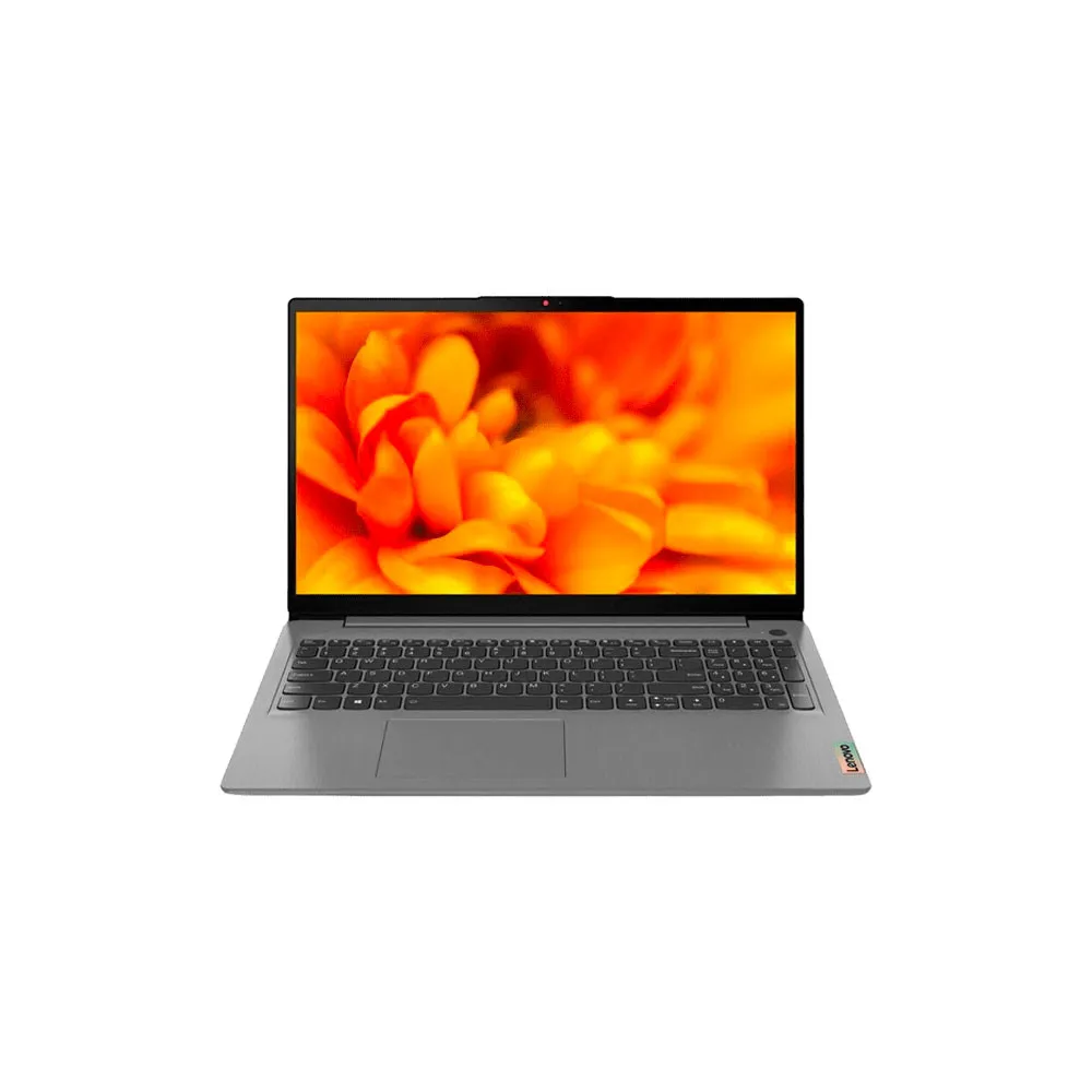 Ноутбук Lenovo IdeaPad 3 15ITL6 (82H803AHFE)#1