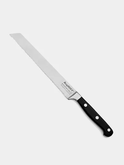 Нож для хлеба BergHOFF, 20 см#1