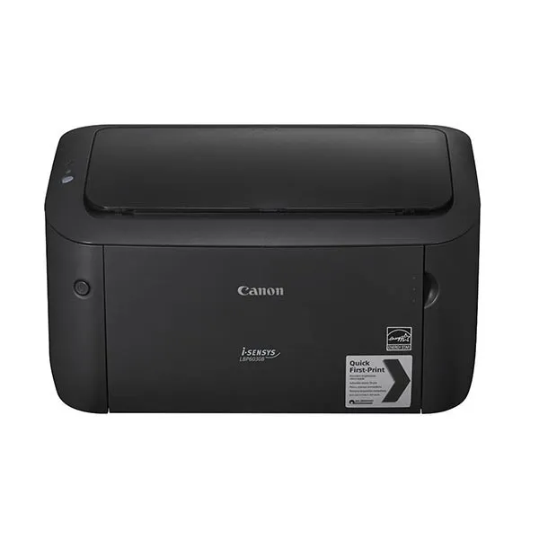 Lazer printeri Canon i-SENSYS LBP6030#1