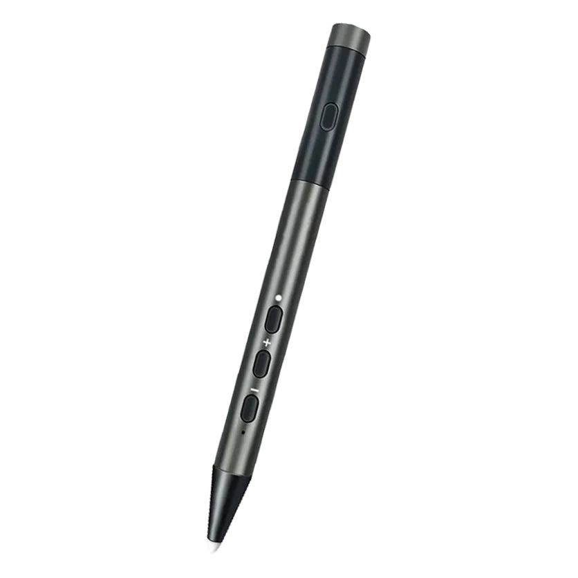 Умная ручка Air mouse Smart Pen#1