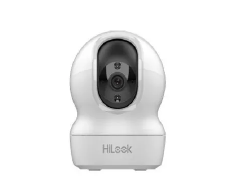 IP-камера HiLook IPC-P120-D/W(B)#1