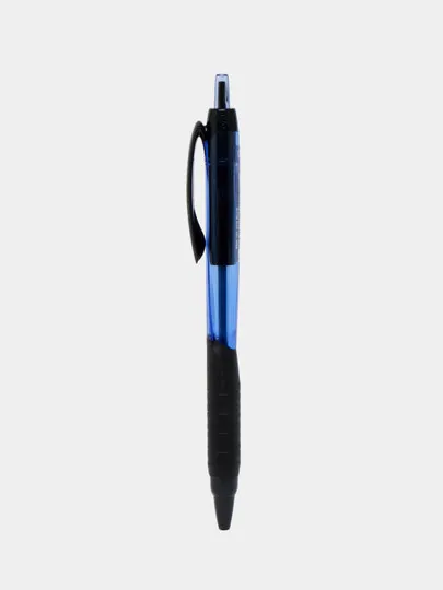 Ручка шариковая Uniball SXN-101, синяя#1