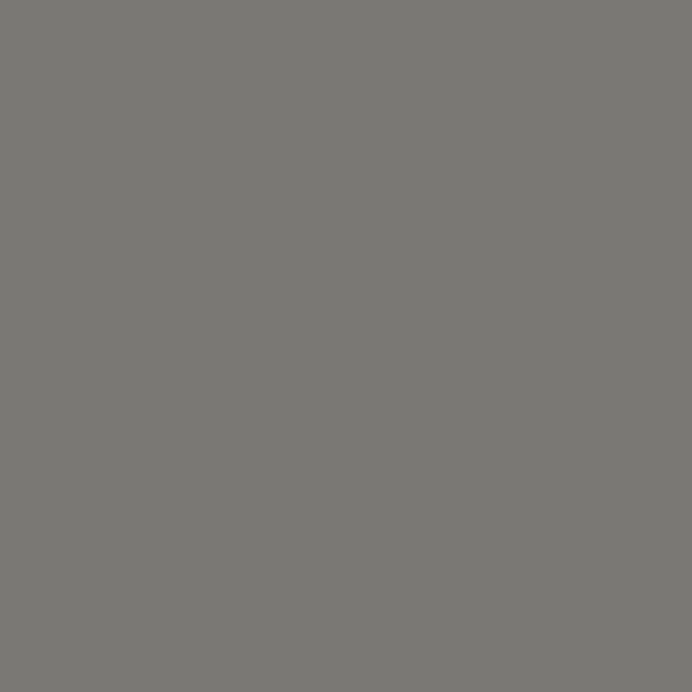 МДФ Evogloss Однотонный Серый шторм матовый 10x1220x2800#1