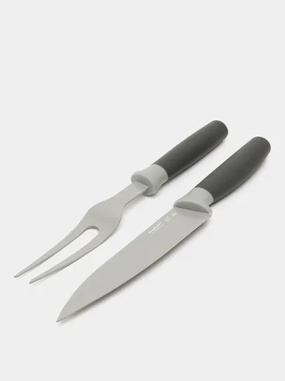 Комплект разделочных ножей BergHOFF, из двух предметов#1