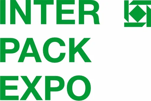 VI Международная выставка «InterPackExpo-2023» Технологии и оборудование для упаковочной промышленности  и полиграфической продукции 22 – 24 ноября#1