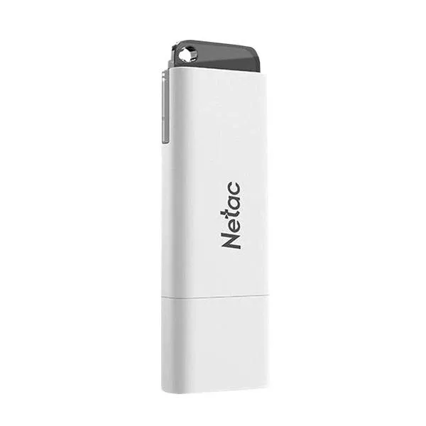 USB flesh-disk Netac U185 16 GB#1
