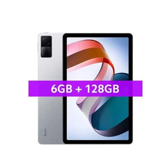 Смартфон Xiaomi Mi 8 8/256GB#1