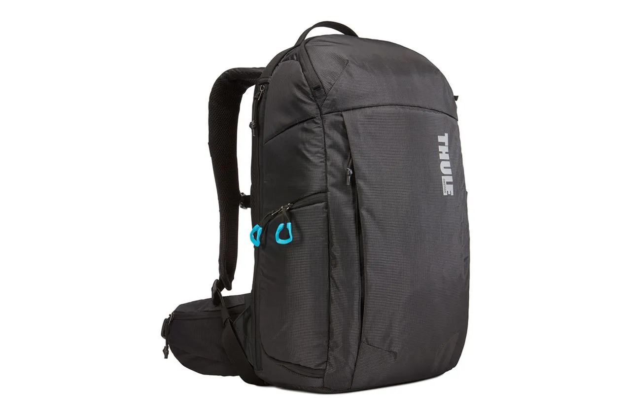 Рюкзак THULE Aspect DSLR Backpack#1