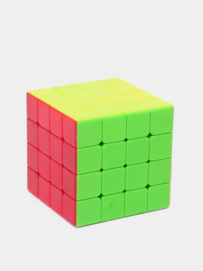 Кубик рубика Qy Toys 4х4#1