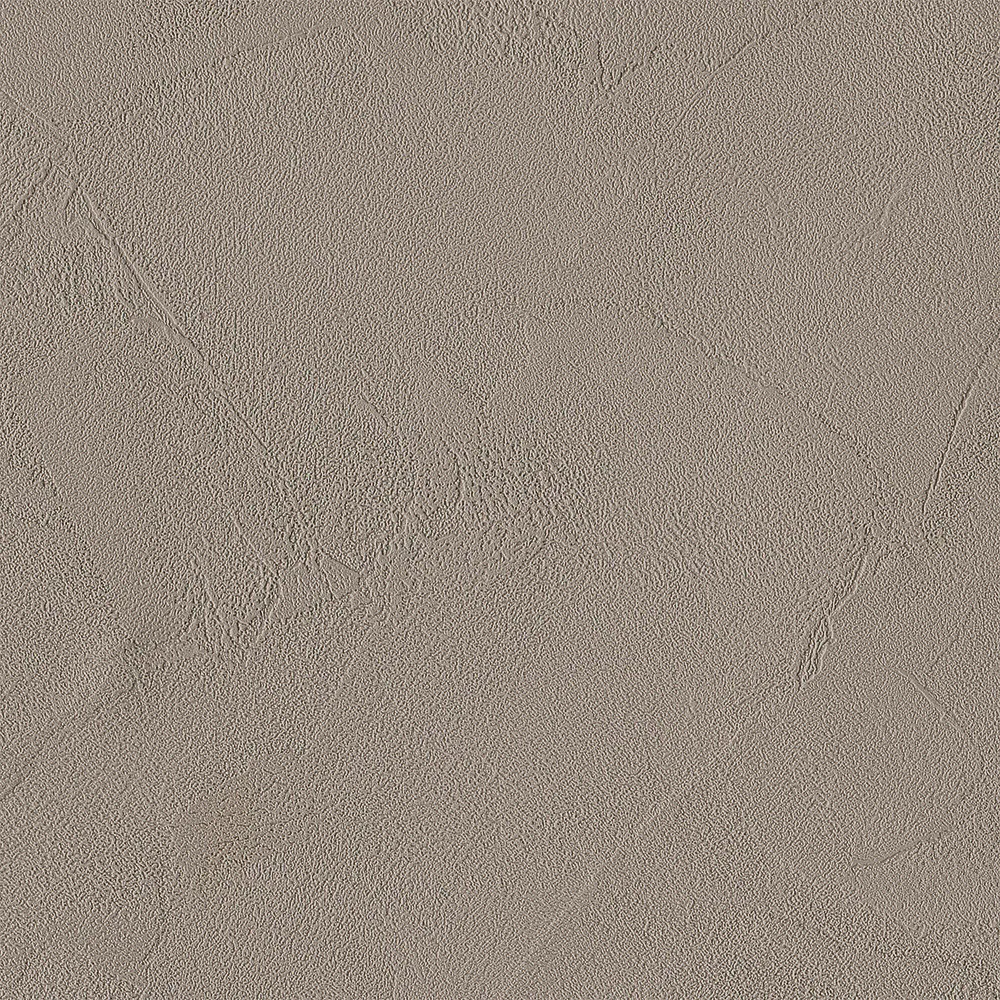 МДФ Evogloss Матовый бетон серый 18x1220x2800#1
