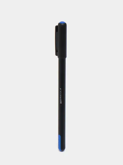 Ручка Linc Imperio, 0.7 мм, синяя#1