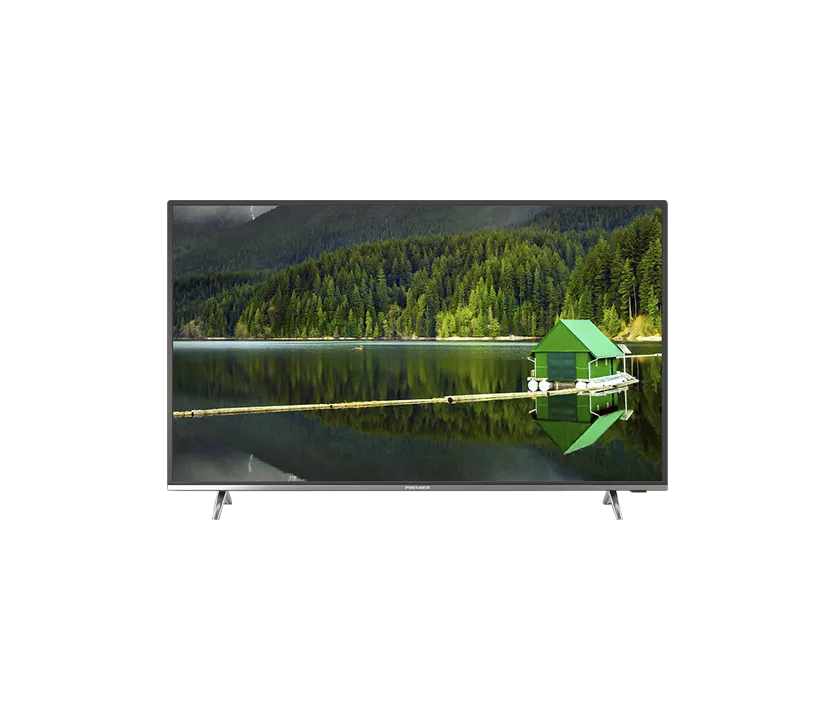 TV 49PRM-600 Full HD | 3 yil Kafolat#1