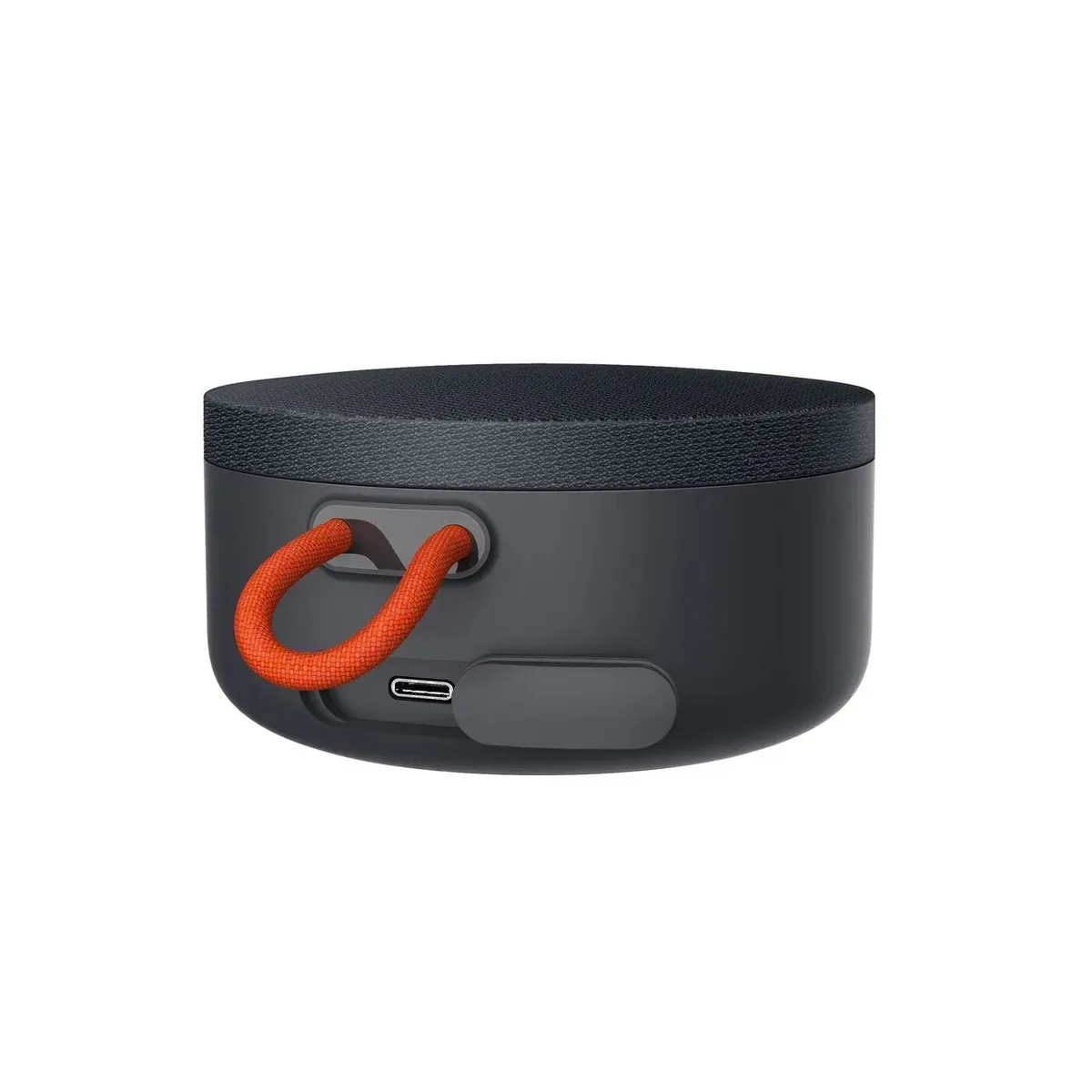 Портативная акустика Mi Portable Bluetooth Speaker, серый#1