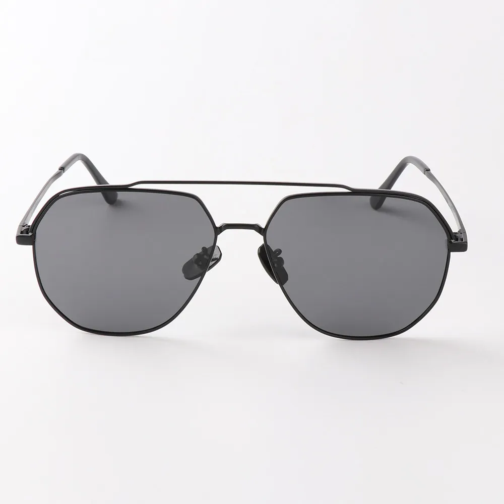 Солнцезащитные очки 1214#1