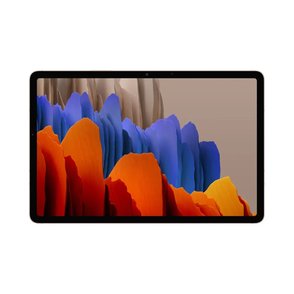 Планшет Samsung Galaxy Tab S7 Lite (T875)#1