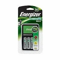 Батарейки Energizer BP2 PRE-CH Е300624300#1
