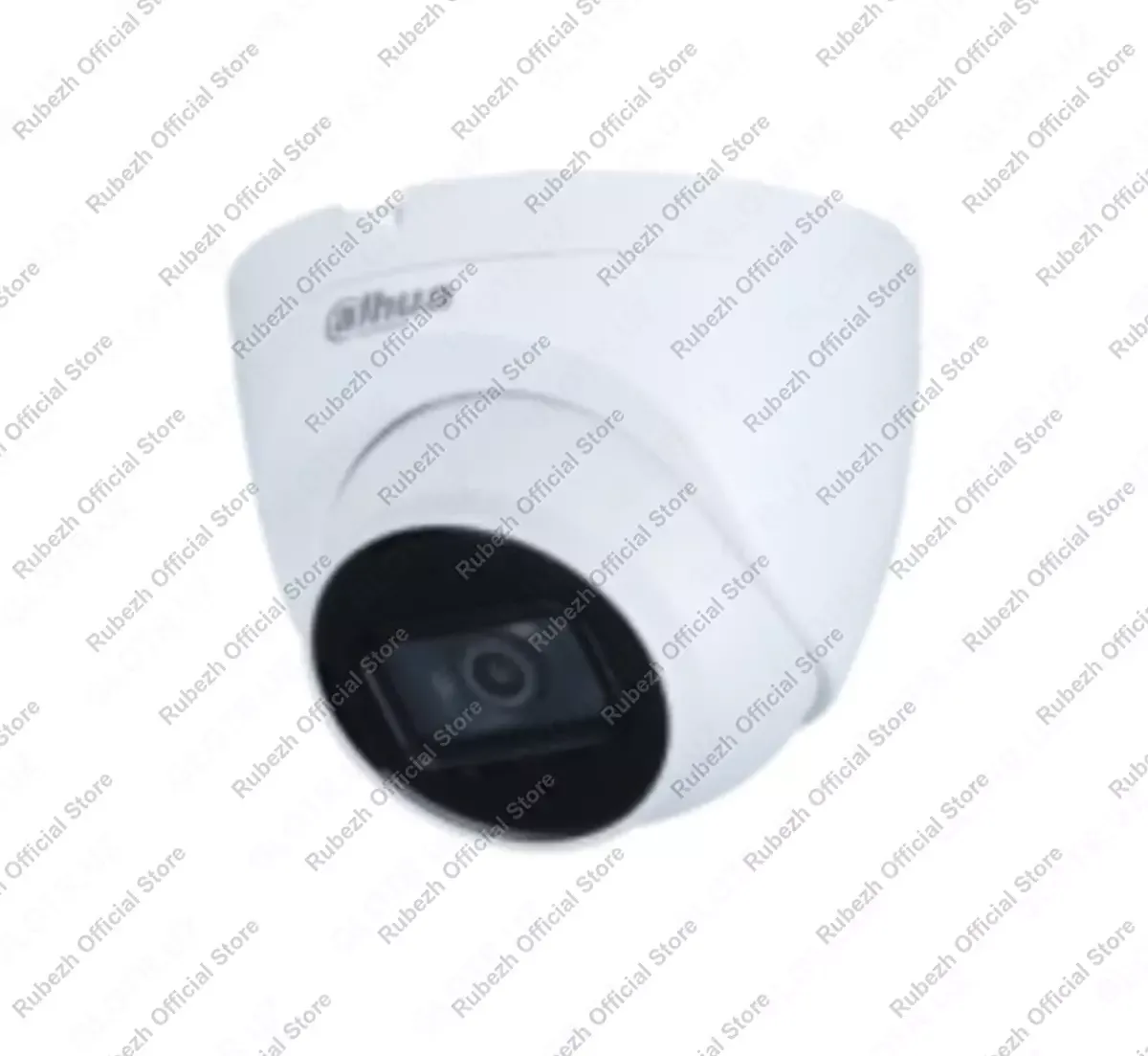 Камера видеонаблюдения DH-IPC-HDW1230T1P-0280B-S5#1