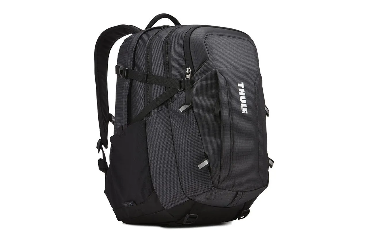 Рюкзак THULE Enroute Escort Backpack 27 L#1
