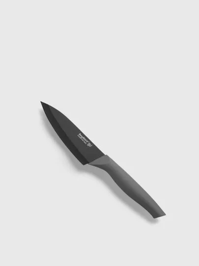 Нож поварской BergHOFF, 13 см#1