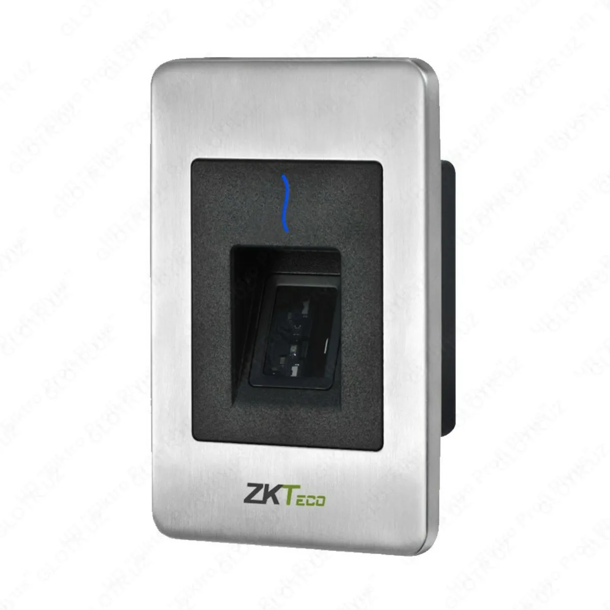 Biometrik kirish boshqaruvchisi ZKTeco FR-1500#1