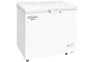 Бытовая холодильная камераTechnobox BD-308#1