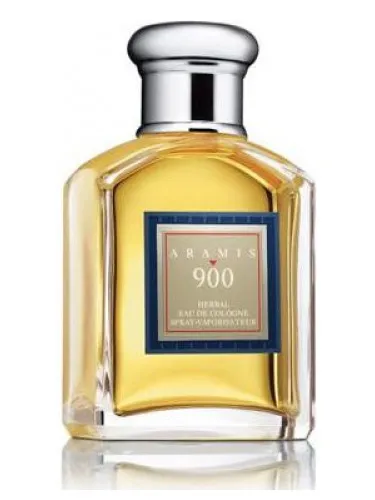 Erkaklar uchun parfyum Aramis 900 Aramis#1