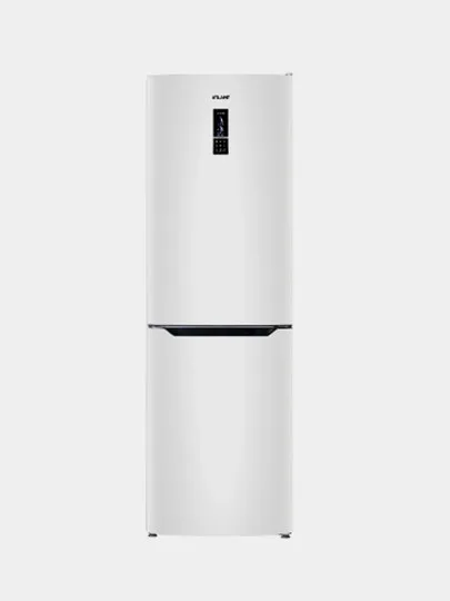 Холодильник двухкамерный Atlant  ХМ-4621-109-ND / Серия 46-ND (ADVANCE COMFORT+)#1