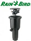 Дождеватель Rain Bird Maxi Paw 2045A#1