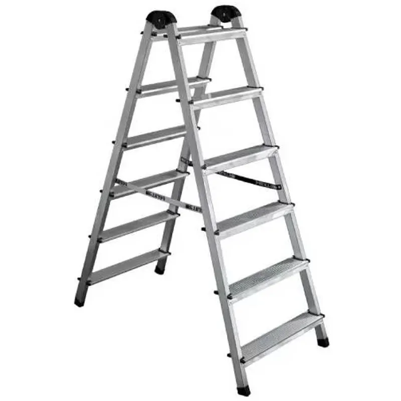 Ladder Perilla 111406, 6 qadam#1