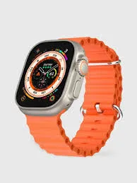Умные Фитнес-часы Smart Watch T 800#1