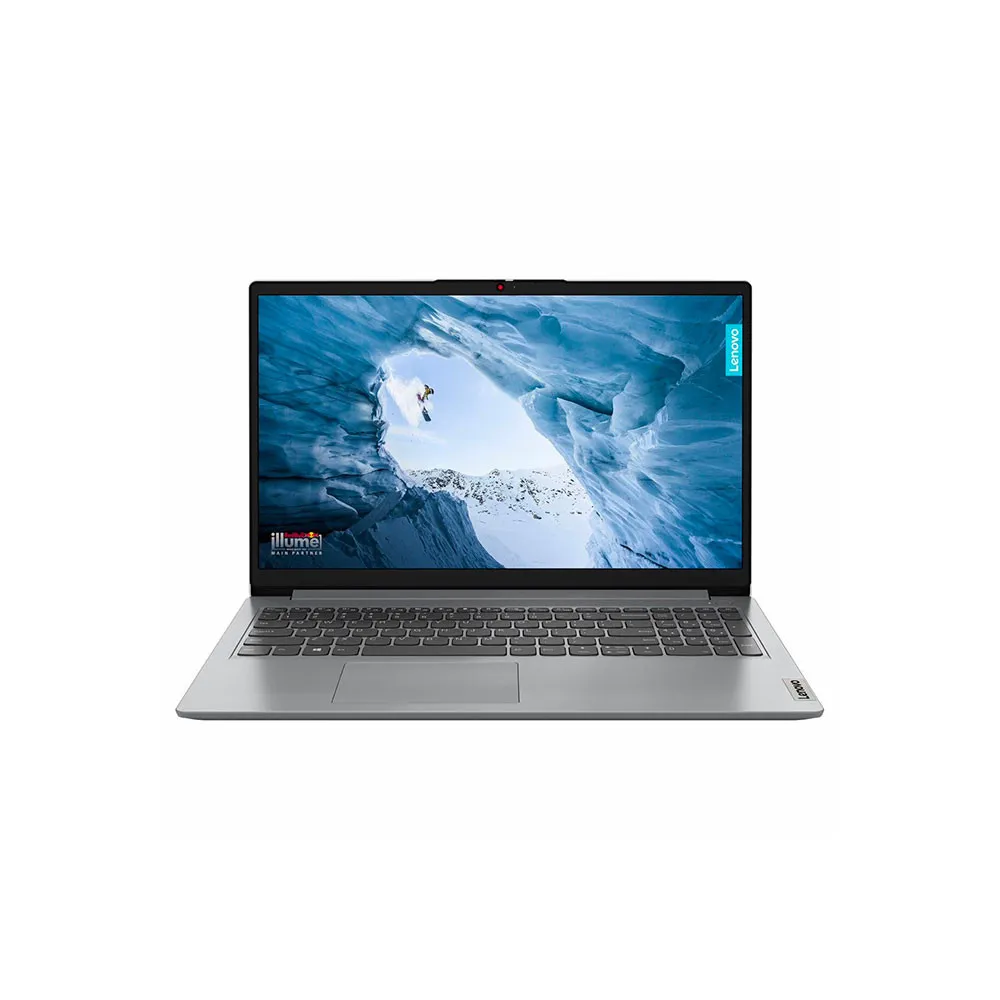 Ноутбук Lenovo IdeaPad 15iGL7#1