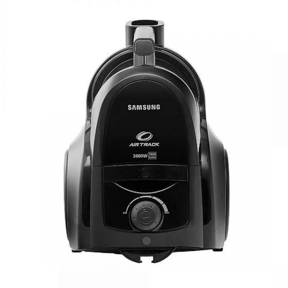 Пылесос Samsung SC 45 81 black#1