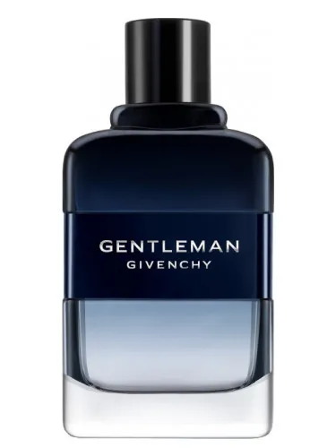 Parfyumeriya Gentleman Eau de Toilette Intense Givenchy erkaklar uchun#1