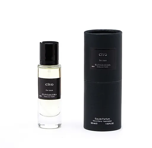 Parfum suvi Clive Keira 1011 Acqua di Gio Giorgio Armani, erkaklar uchun, 30 ml#1