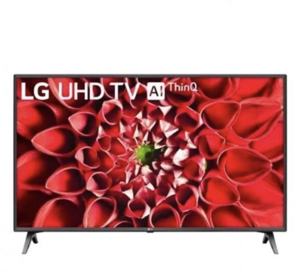 Телевизор LG 40" HD LED#1