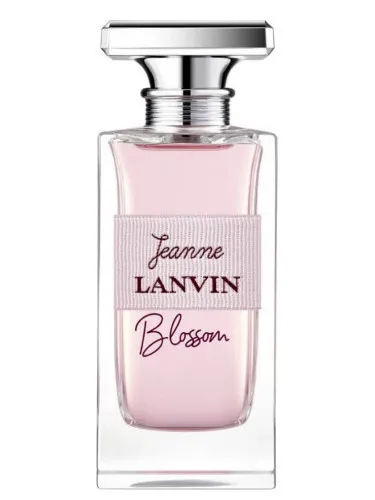 Jeanne Lanvin Blossom Lanvin ayollar uchun parfyumeriya#1