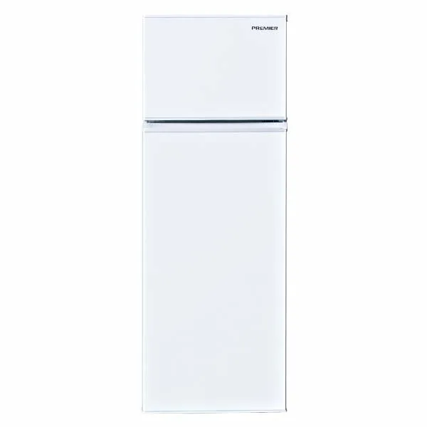 Холодильник Premier PRM-393TFDF/W#1