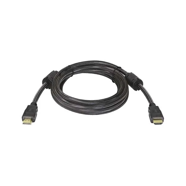 Kabel HDMI - HDMI 10 m#1