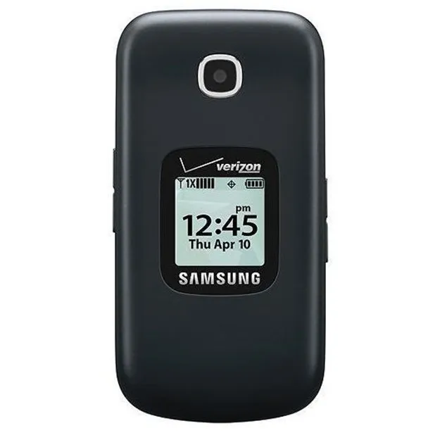 Телефон Samsung Verizon Gusto 3 Original#1