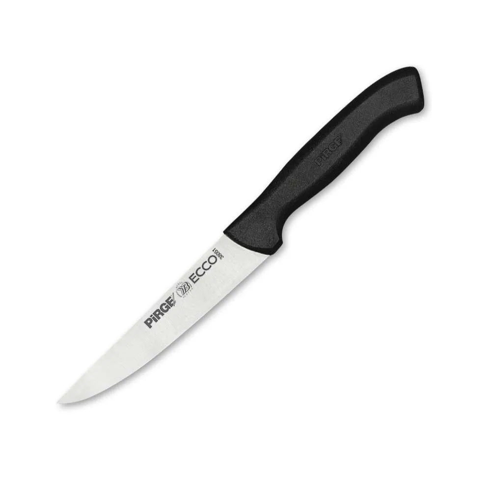 Нож Pirge  38051 ECCO Mutfak (Kitchen) 12,5 cm#1