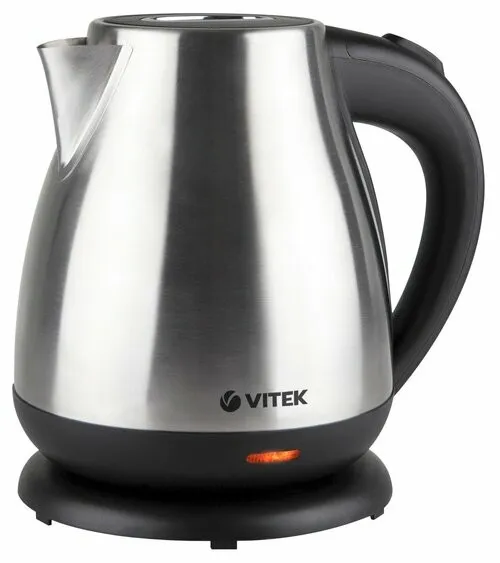 Чайник Vitek VT-7012#1