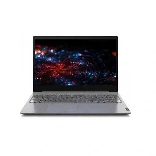 Ноутбук Lenovo V15 I3-1005 4GB 1TB 15.6" +BAG#1