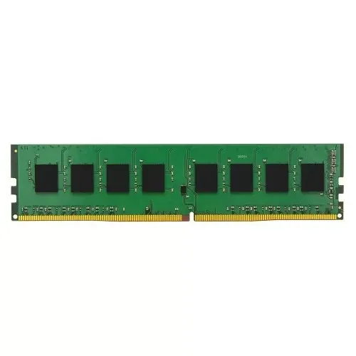 Оперативная память Kingston DDR4 4GB 2400MHz#1