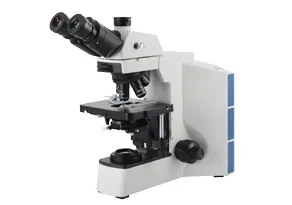 Микроскоп экспертного класса CX40#1