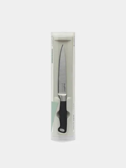 Нож универсальный гибкий BergHOFF, 15 см#1